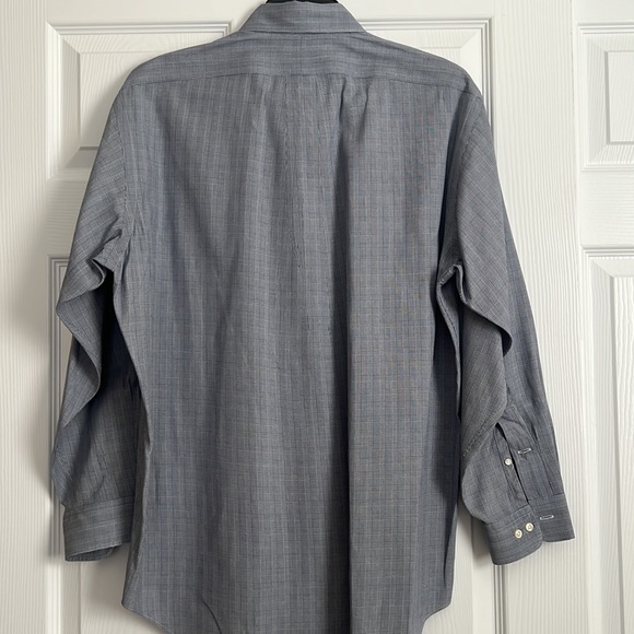 button down - Picture 4 of 4